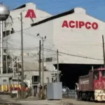 907 Jobs Created Through Economic Development Incentives In District 1