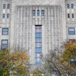 Jefferson County Saves More Than $1.1 Billion Through Sewer Debt Refinancing