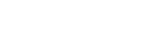Lashunda Scales