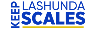 Lashunda Scales